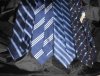 krawatten dunkelblau1.jpg