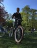 Clarapark-Bike - Kopie.jpg